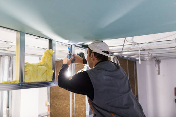Best Energy Efficiency Insulation in Arden On The Severn, MD