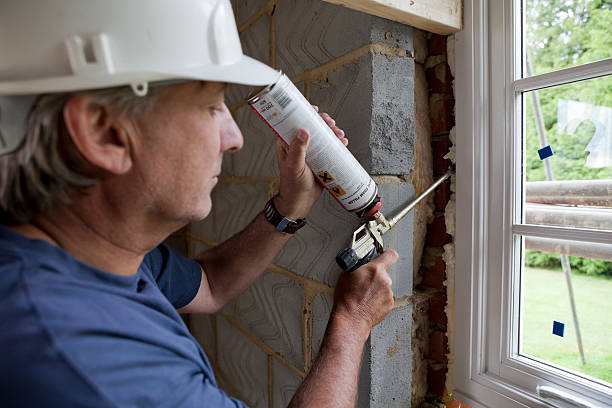 Best Blown-in Insulation in Arden On The Severn, MD